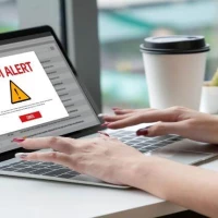 Phishing & Email Fraud 2